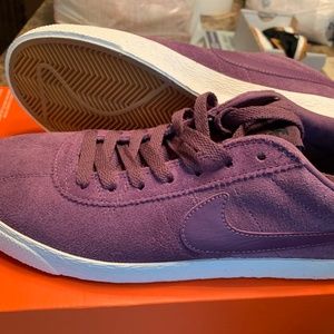 Nike SB Bruin Zoom PRM